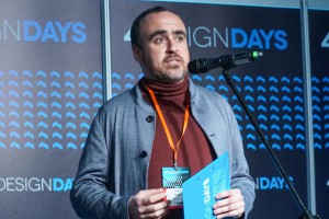 Niezwykłe statuetki Property Design Awards 2018 już przyznane! Poznaj laureatów!