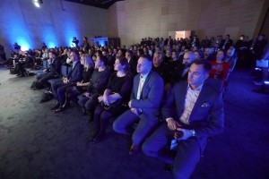 Niezwykłe statuetki Property Design Awards 2018 już przyznane! Poznaj laureatów!