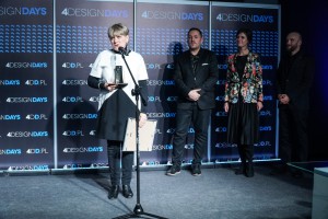 Niezwykłe statuetki Property Design Awards 2018 już przyznane! Poznaj laureatów!