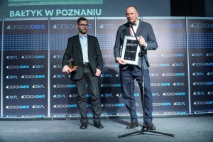 Niezwykłe statuetki Property Design Awards 2018 już przyznane! Poznaj laureatów!
