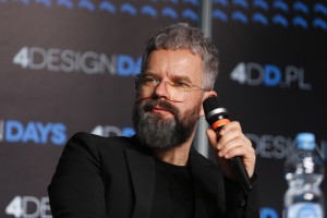 4DD: Producent i projektant – jak dobrze współpracować?