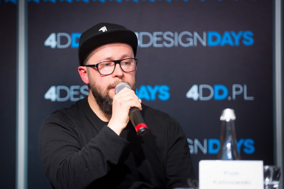 Piotr Kalinowski, MIXD O najnowszym hotelu MGallery by Sofitel w Juracie z architektem