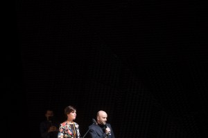 300 prelegentów, 9 tys. profesjonalistów, 25 tys. zwiedzających. Za nami rekordowa III edycja 4 Design Days!