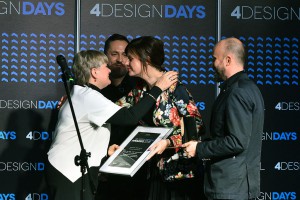Niezwykłe statuetki Property Design Awards 2018 już przyznane! Poznaj laureatów!