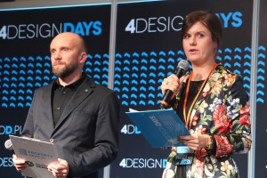 Przepis na sukces według architektów