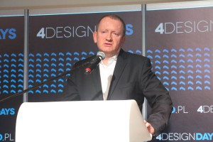 Przepis na sukces według architektów