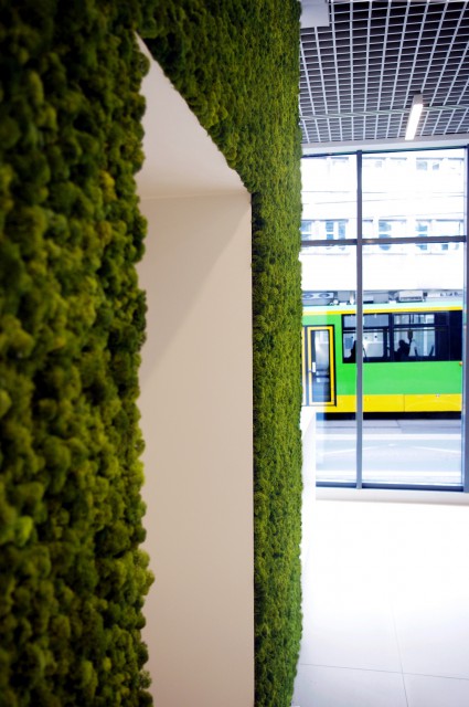 fot. mat. prasowe Nowy design Kupca Poznańskiego