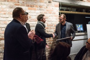 Znamy zwycięzców konkursu architektonicznego "Zmień wizję w projekt"