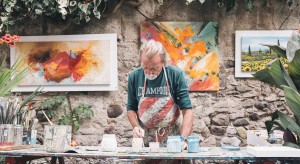 Gdańscy artyści dostali w stypendiach 150 tys. zł