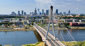 Elektromobilność w Polsce: rośnie infrastruktura dla "elektryków"
