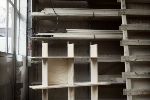 Limitowana kolekcja Industriell od IKEA. Hołd dla niedoskonałości i unikatowości