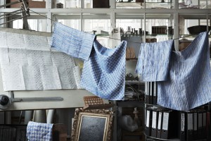 Limitowana kolekcja Industriell od IKEA. Hołd dla niedoskonałości i unikatowości