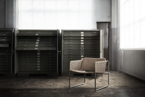Limitowana kolekcja Industriell od IKEA. Hołd dla niedoskonałości i unikatowości