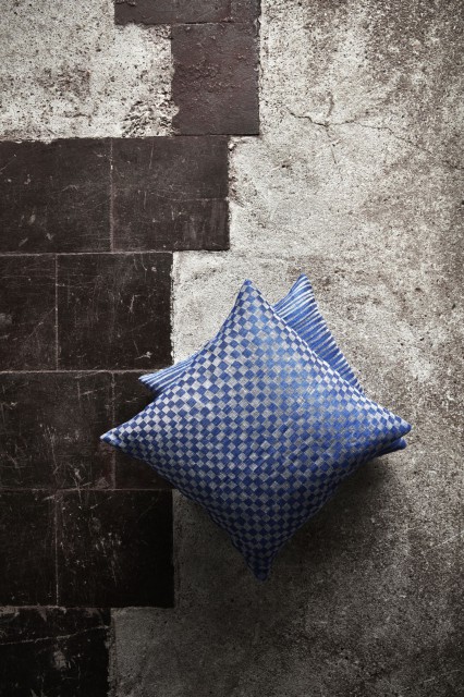 fot. mat. prasowe IKEA Limitowana kolekcja Industriell od IKEA. Hołd dla niedoskonałości i unikatowości