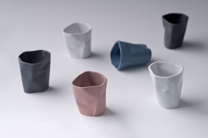 Porcelana Ćmielów: Tworzymy przedmioty, których użytkowość jest tylko pretekstem dla pięknej formy