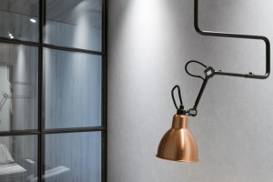 TOP: Najbardziej designerskie biura, które ujrzały światło dzienne w I kwartale 2018 roku