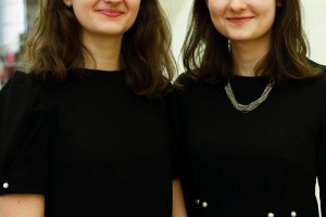 Oto laureatki konkursu Teoria i stypendium Praktyka Fundacji im. Stefana Kuryłowicza