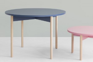 Fleks – nowy projekt Tomasza Augustyniaka