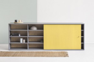 Fleks – nowy projekt Tomasza Augustyniaka