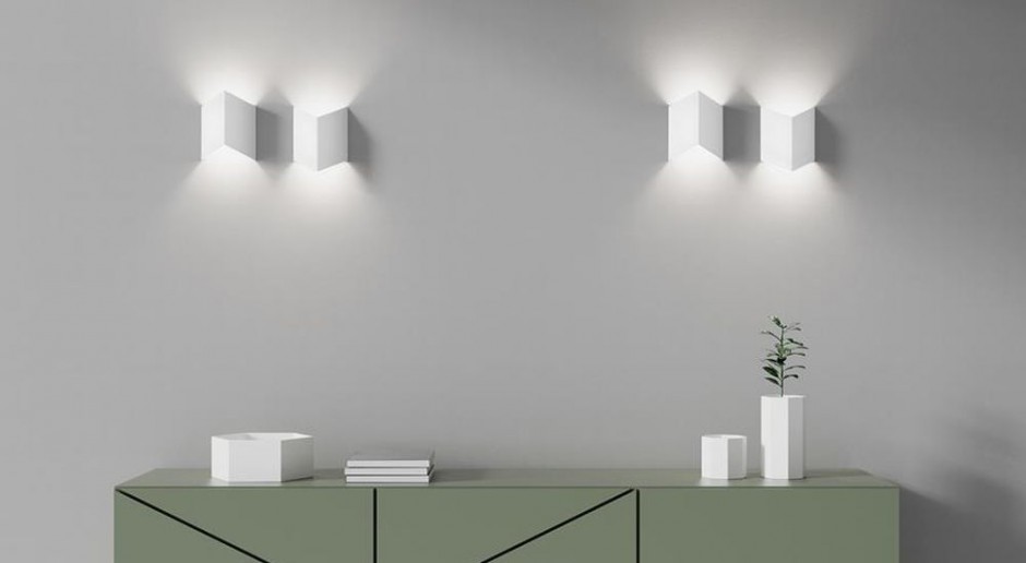  Efekt połączenia sił AQForm Lighting Solutions z Delta Light? Nowości