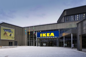 Kurs na ludzi i na planetę. IKEA opublikowała nowy Raport Zrównoważonego Rozwoju