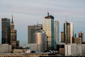 TOP: Najpopularniejsze rodzinne pracownie architektoniczne w Polsce