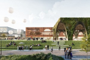 TOP: Najpopularniejsze rodzinne pracownie architektoniczne w Polsce
