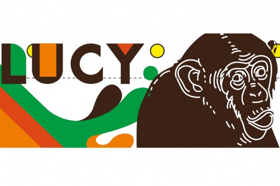 fot. UM Warszawa O jubileuszu warszawskiego zoo przypomni mural
