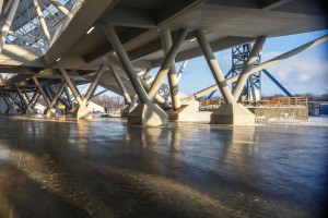 12 rosyjskich stadionów na mundial. Zobacz projekty architektów