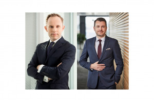 Cushman & Wakefield wprowadza usługę Design & Build w Polsce