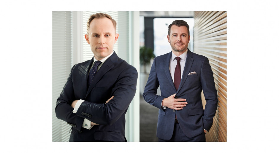 Cushman & Wakefield wprowadza usługę Design & Build w Polsce