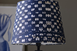 Nietuzinkowe abażury lamp