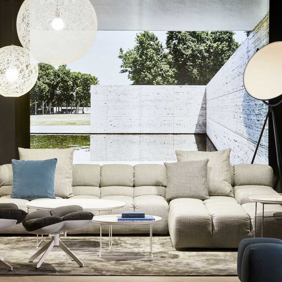 Nowe marki, nowa przestrzeń i nowe otwarcie