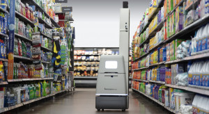 LG Electronics: Roboty wkraczają do naszej codzienności