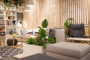 Sąsiedzka Ikea zawitała do Lublina