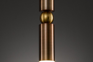 Nowe kolekcje lamp od AlmiDecor