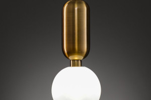 Nowe kolekcje lamp od AlmiDecor