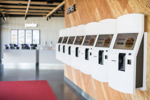 Burgery i szwedzki design. Wcale nie takie zaskakujące połączenie