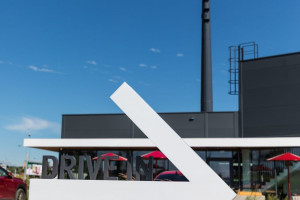 Burgery i szwedzki design. Wcale nie takie zaskakujące połączenie