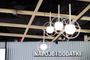 Burgery i szwedzki design. Wcale nie takie zaskakujące połączenie