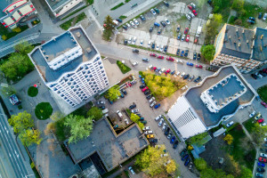 Młodzi śląscy architekci dla PropertyDesign.pl - felieton autorstwa musk kolektyw