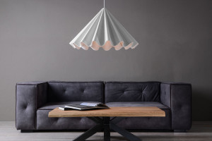 AlmiDecor otwiera pierwszy w Polsce showroom 