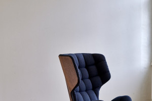 AlmiDecor otwiera pierwszy w Polsce showroom 