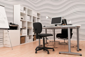 Małe biuro może być wielkie