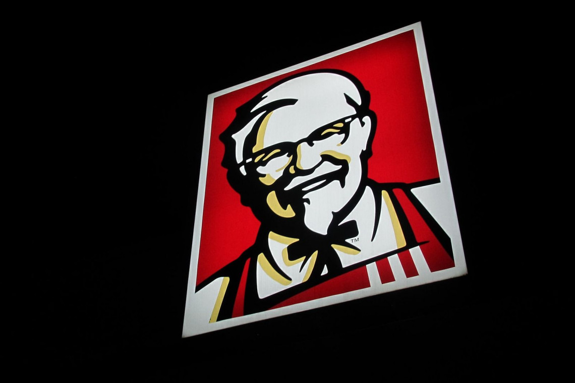 fot. pixabay.com KFC planuje "zielony" lokal w... Krakowie