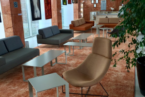 Nowa odsłona czterogwiazdkowych hoteli Best Western w Krakowie