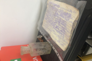 Rewitalizacja Starego Centrum Żukowa. Do zabytkowego spichlerza niebawem zawita nowe życie