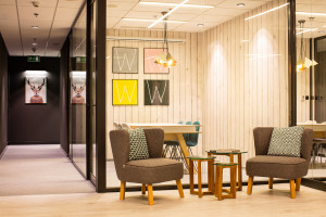 Oto designerskie biuro Westwing Home & Living