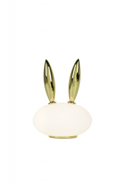 Moooi Marcel_Wanders fot. mat. prasowe Moooi w bajkowym świetle. Marcel Wanders znów zaskakuje