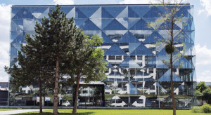 Co zmienia Diamentum Office na wrocławskim i krajowym rynku biurowym?